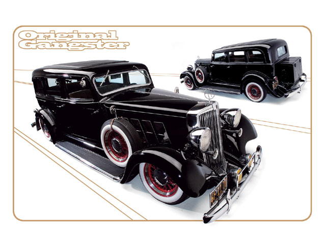 Image result for 1933 hupmobile