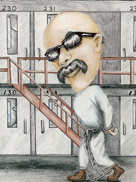 Lowrider Arte Color Art Lowrider Arte Magazine