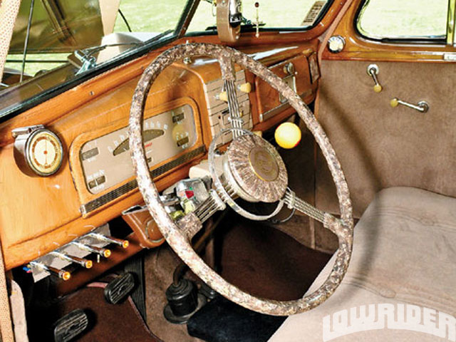 1938 Chevrolet Master Deluxe 1954 Chevy Engine