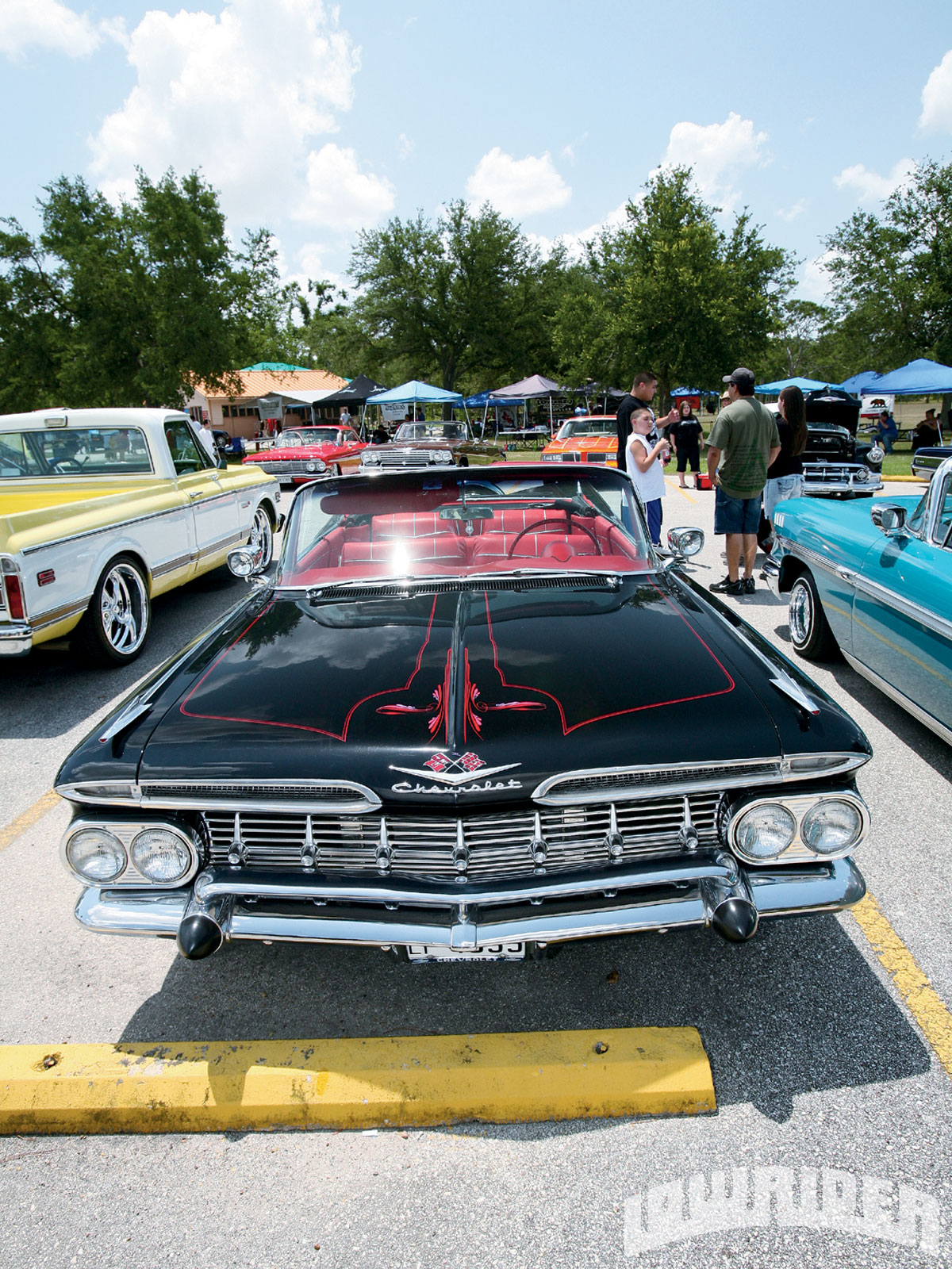 Houston Lowriders For Sale - zrzjsth