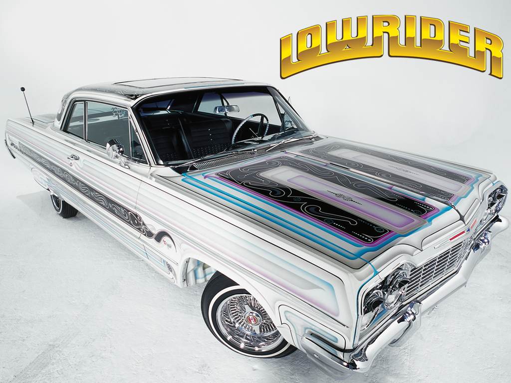 lrmp-1203-01-o-lowrider-iPad-app-intro