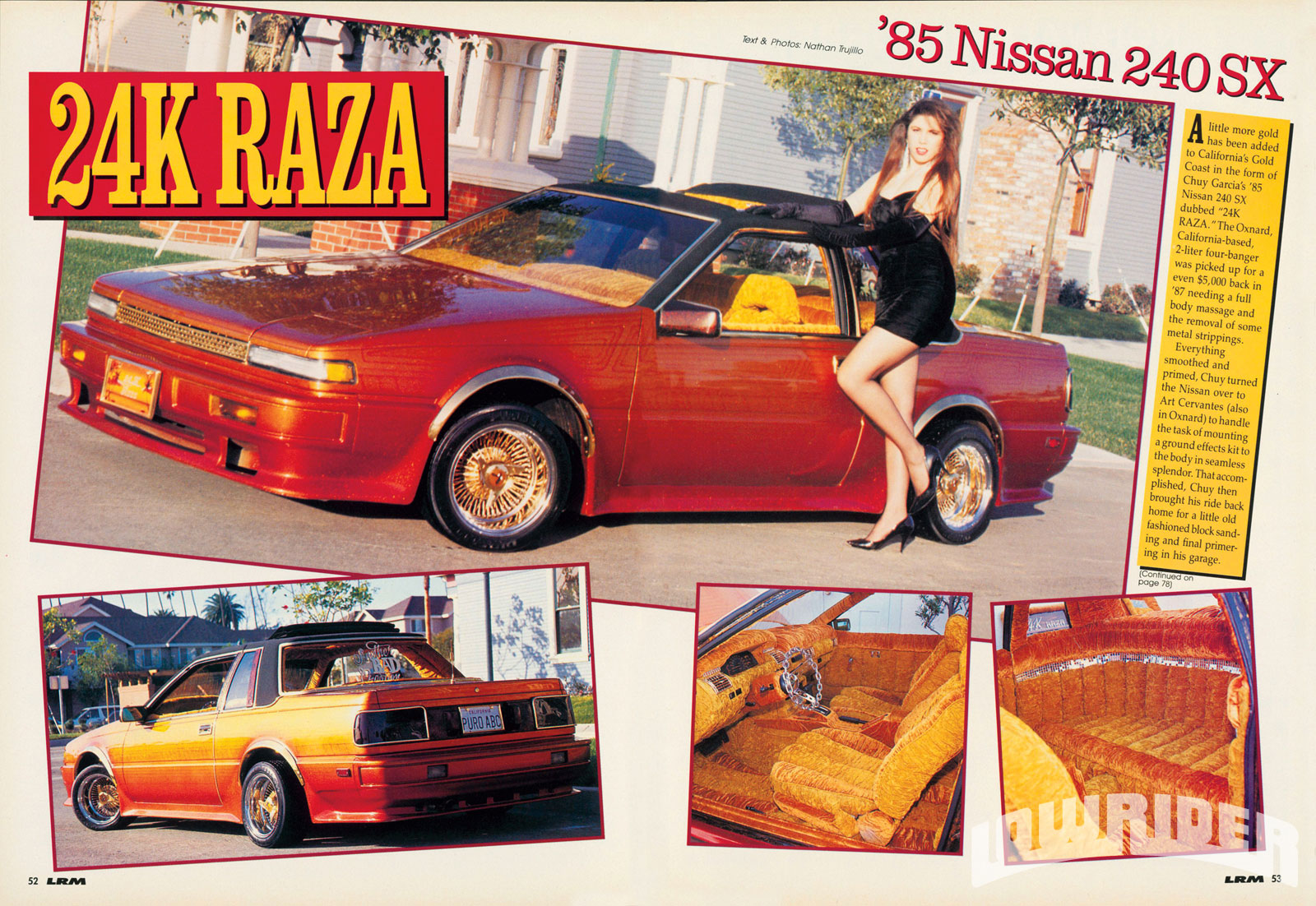 lowrider-magazine-in-1993-1994-lowrider-magazine