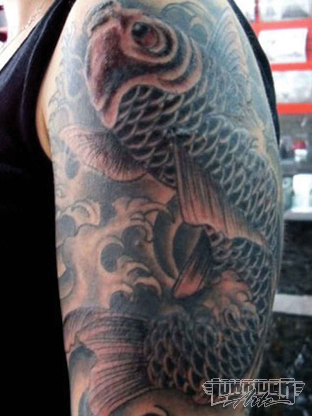 big buddha tattoos lowrider arte magazine big buddha tattoos lowrider arte magazine