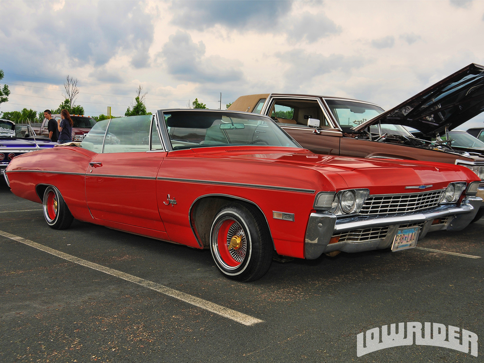 Car Shows In Twin Falls Idaho Car Shows In Twin Falls Idaho