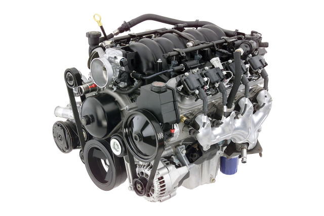 Transmission & Drivetrain - Page 2 of 3 - Lowrider Tech & How-To - Lowrider