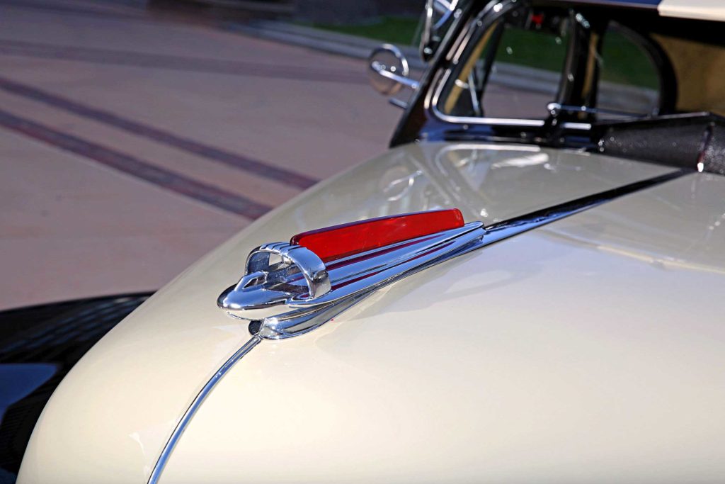 Chevy El Paso >> 1947 Chevrolet Fleetline - One Bomb Dream Chevy El Paso >> 1947 Chevrolet Fleetline - One Bomb Dream