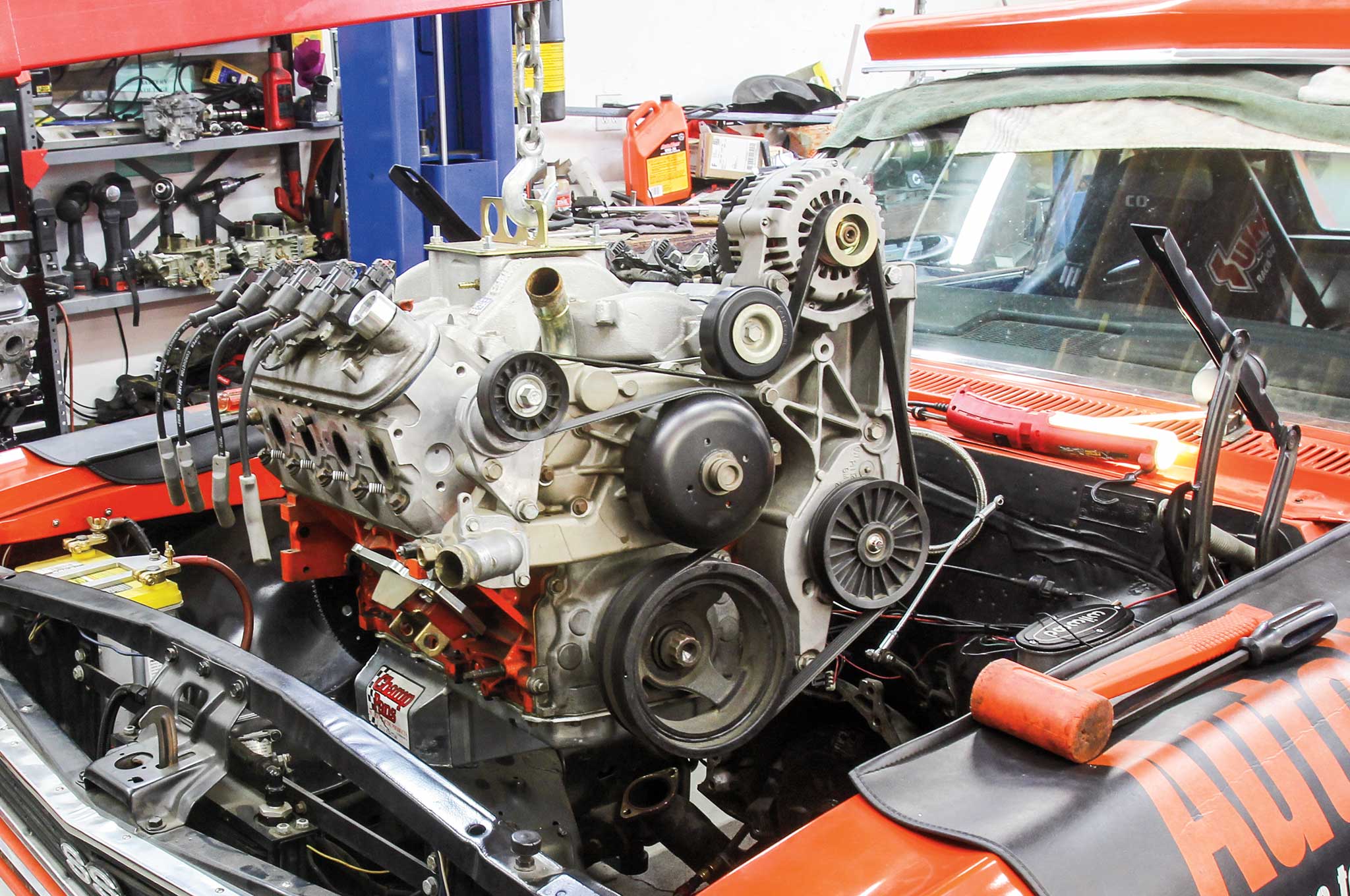 details-and-tips-to-make-your-ls-engine-conversion-easy