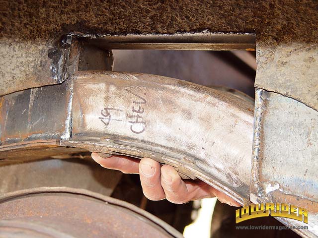 Air Bag Suspension Installation Tech Lowrider Magazine Well you're in luck, because here they come. air bag suspension installation tech