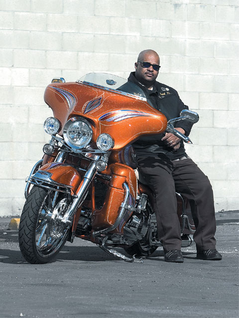 Harley Davidson Chopper >> Lowriders Harley Davidson Motorcycles - Lowrider Magazine Harley Davidson Chopper >> Lowriders Harley Davidson Motorcycles - Lowrider Magazine