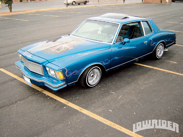 Amistad Car Club Texas Chicago Chapters Lowrider Magazine