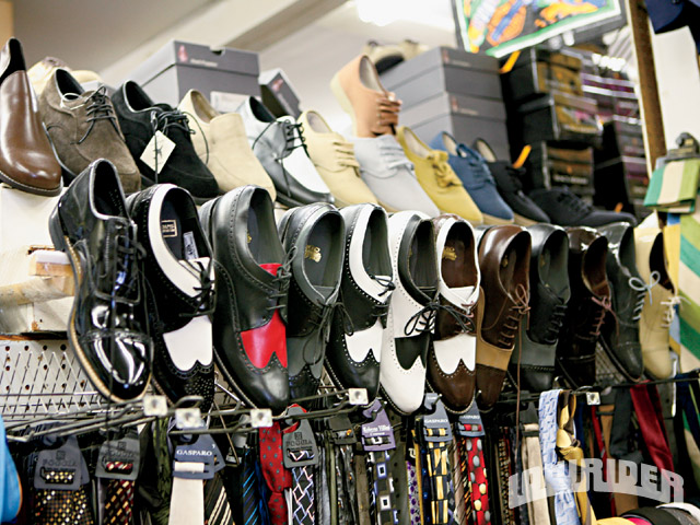 Groupe Car Club Memorial Cruise Amp Greenspan S Lowrider