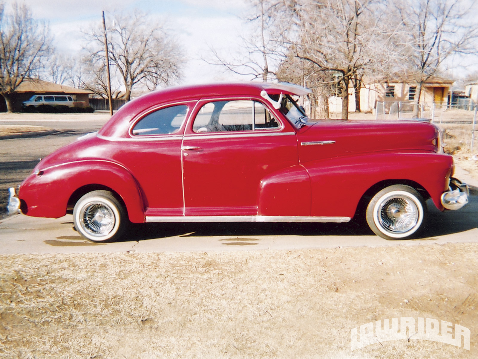 Chevy San Antonio >> Custom Lowrider Readers Rides - 1984 Buick Regal - Lowrider Magazine Chevy San Antonio >> Custom Lowrider Readers Rides - 1984 Buick Regal - Lowrider Magazine