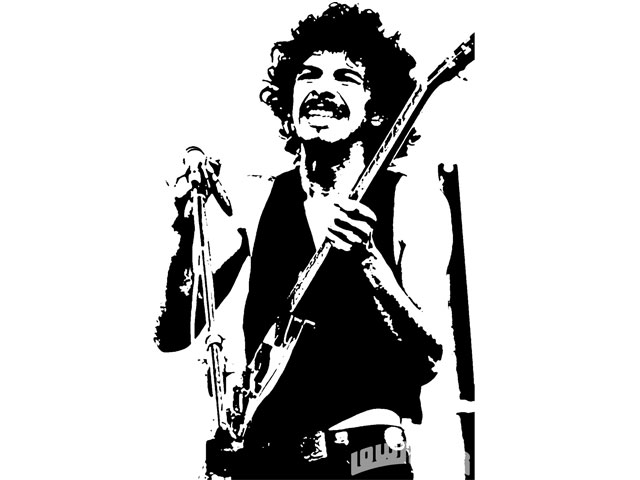 carlos augusto alves santana