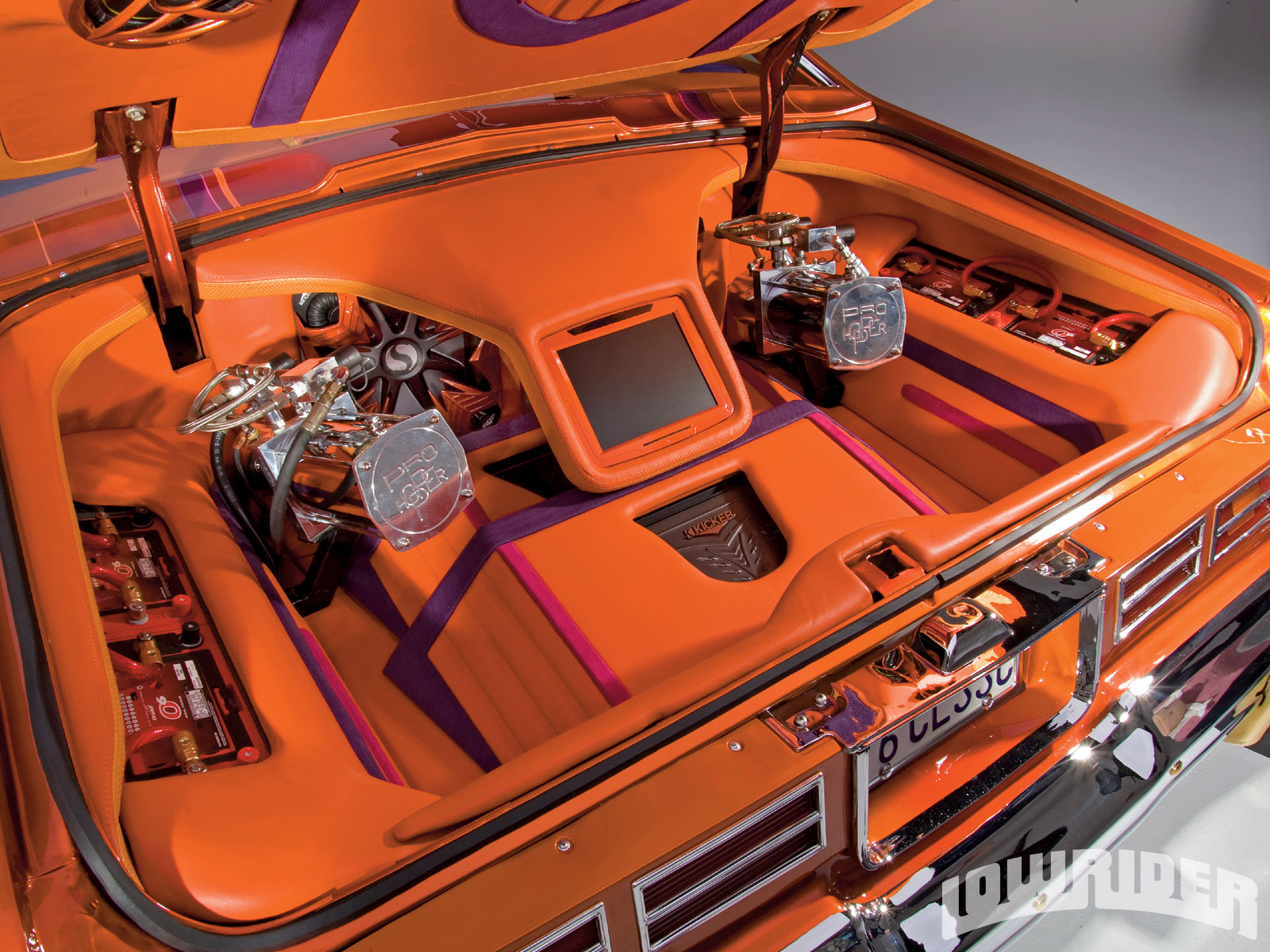 1976 chevrolet caprice lowrider magazine 1976 chevrolet caprice lowrider magazine