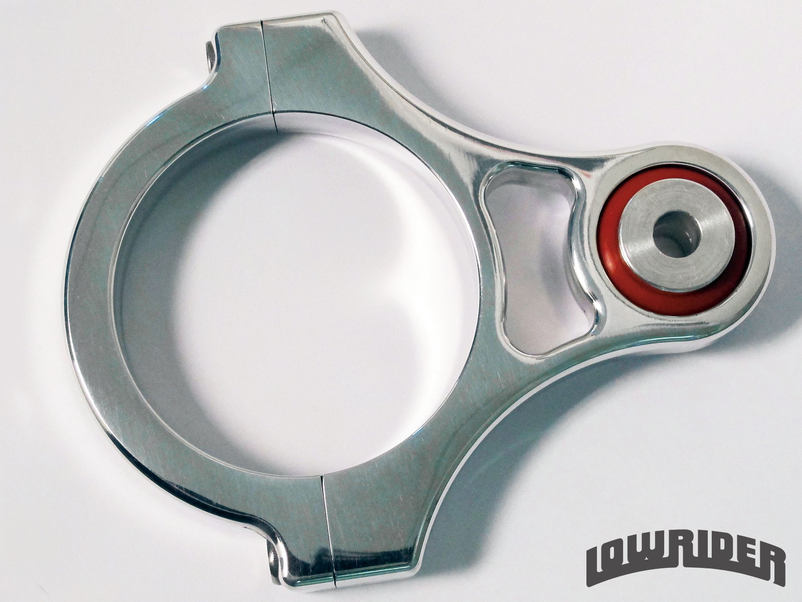 1212lrmp17operformanceguide2012deedsengineeringexhausthanger