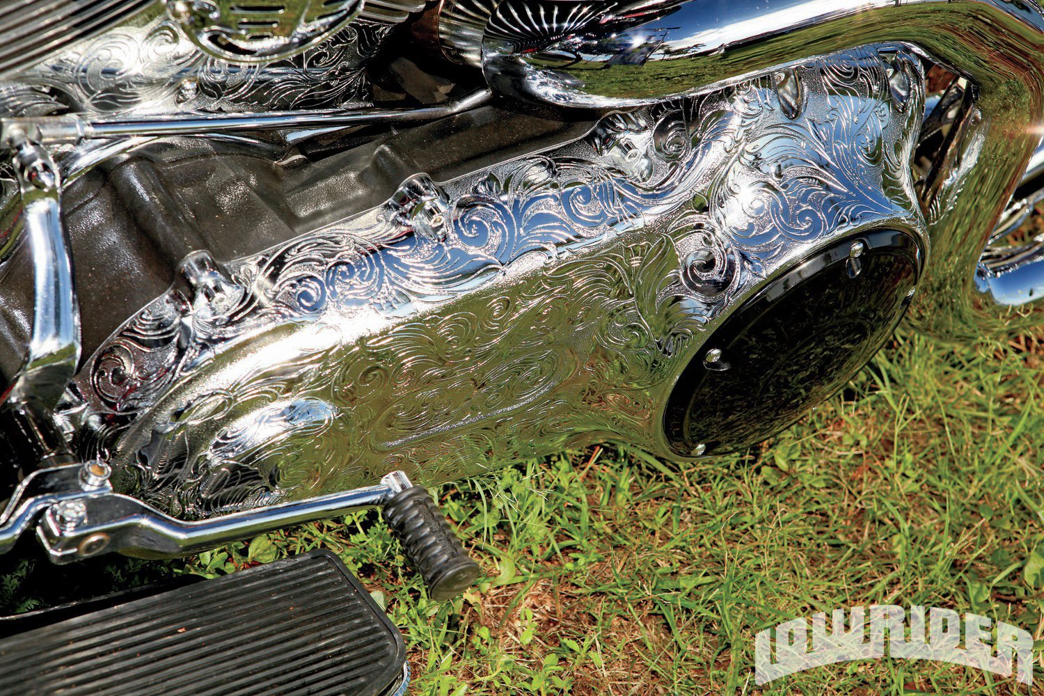 auto upholstery honolulu