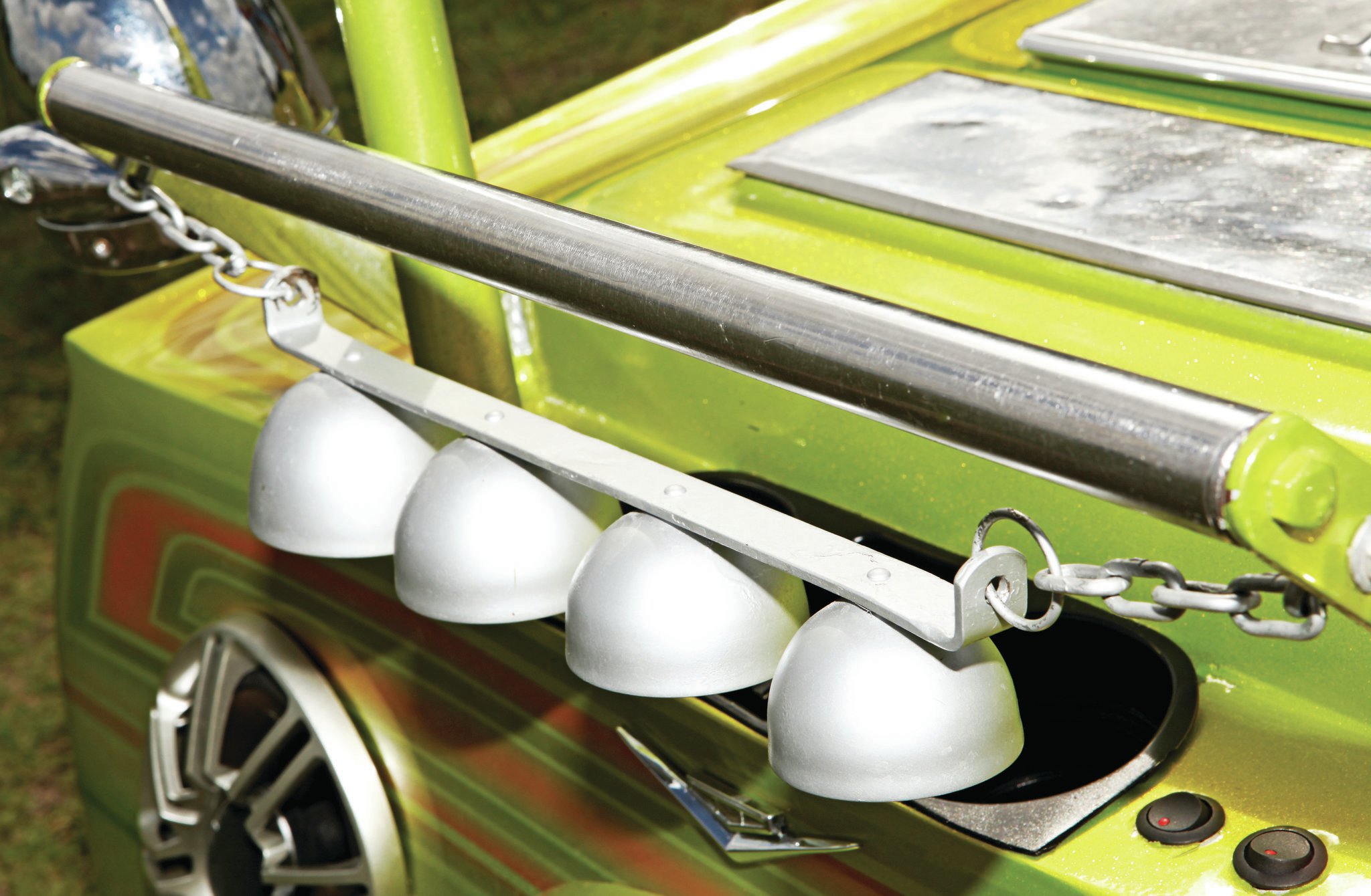 1968customicecreamcarthandlebar04 Lowrider