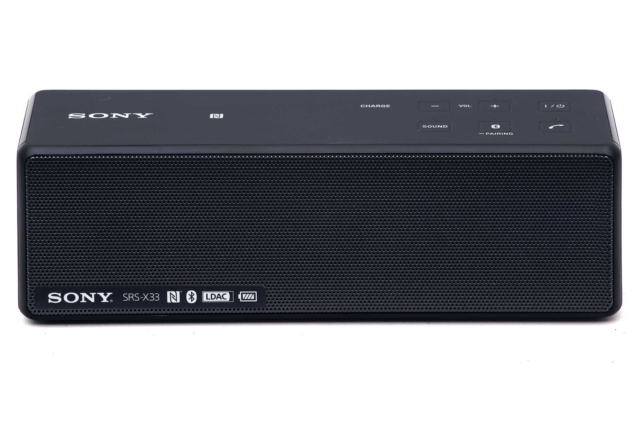 portable bluetooth speaker with headphone jack