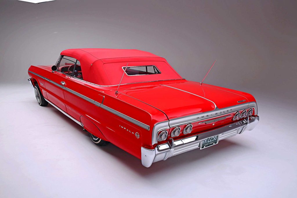 64-chevy-impala-ss-convertible-standing-the-test-of-time