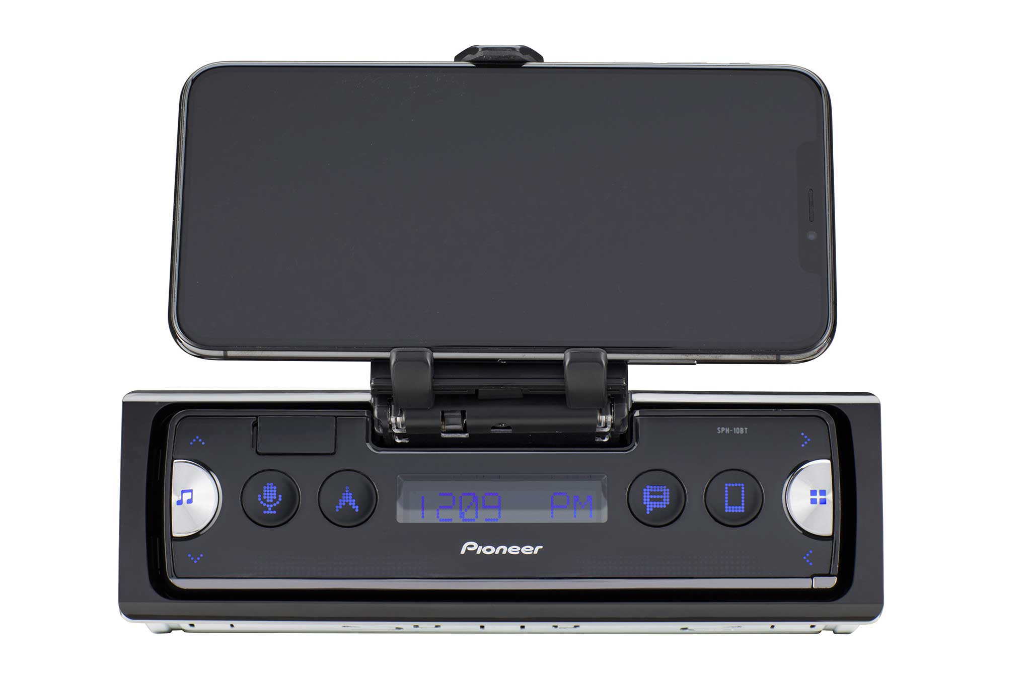 Sph 10bt комплектация. Bt пульт для android tv. Fm-трансмиттер x13, bluetooth, 2. Pioneer sph-10bt. G10 bt.